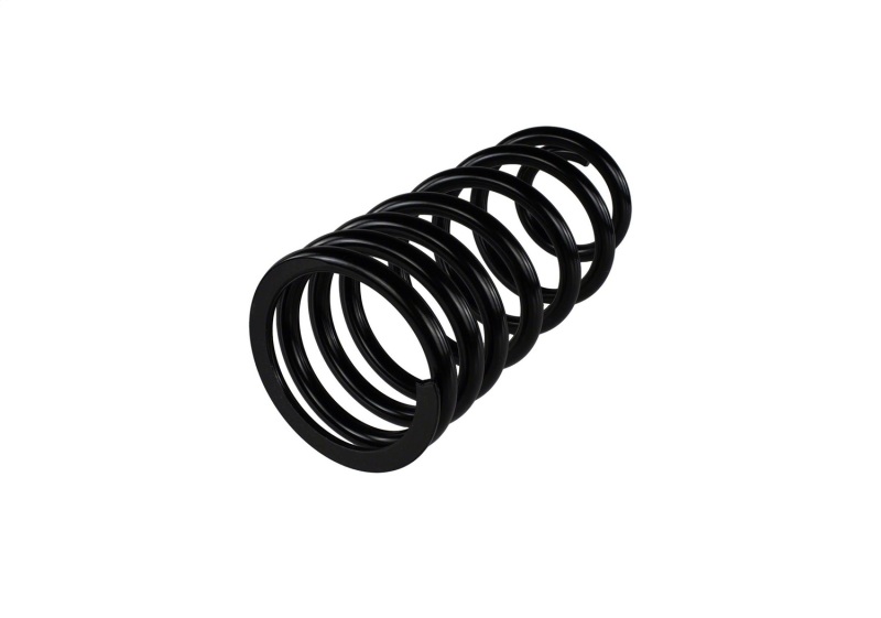 Ford Mustang Suspension Lift Kit - Front + Rear - Ford Racing - Lowering Springs - `79-`04